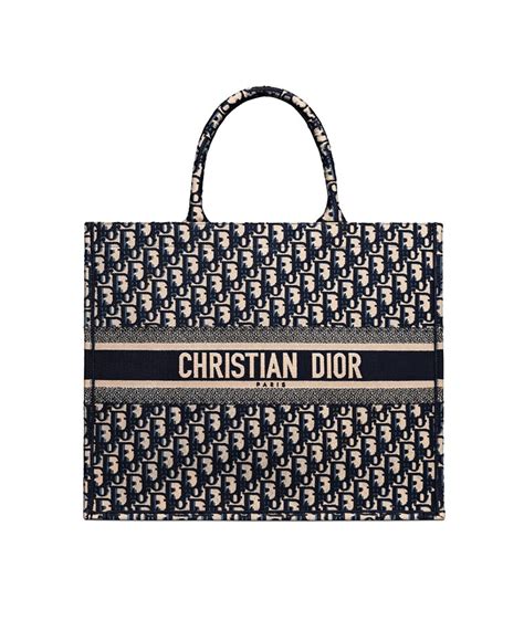 original dior bag price philippinesoriginal dior tote bag|dior carryall tote.